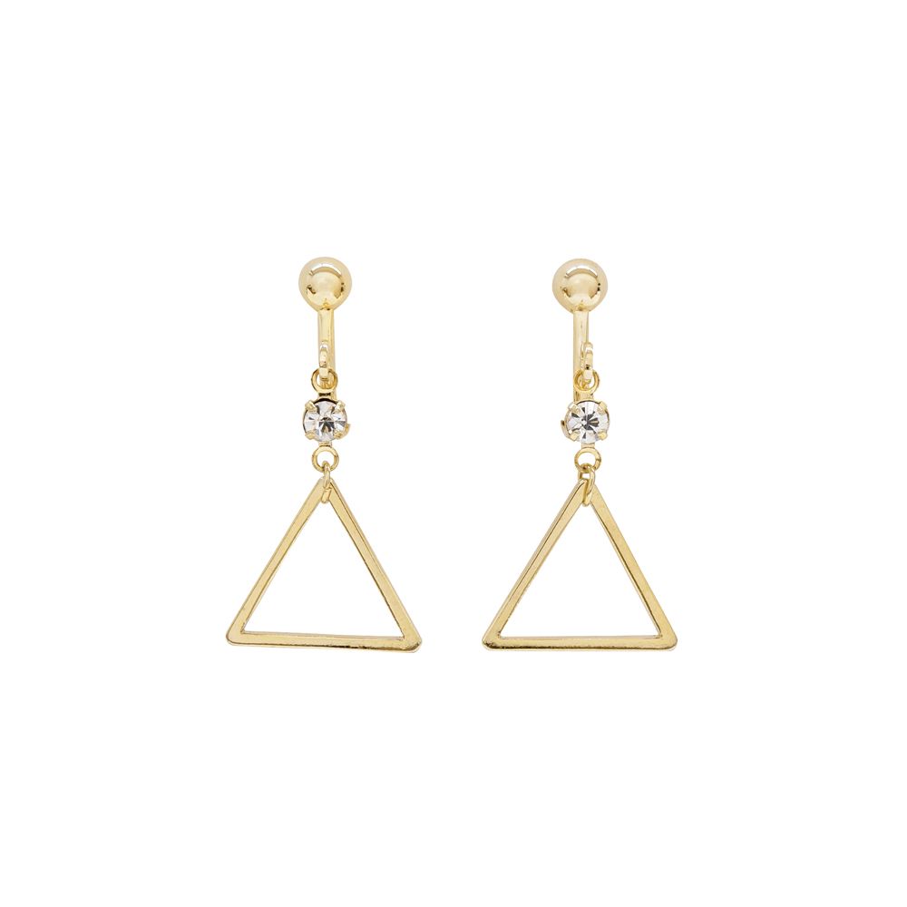 Anntico-e1200te101の画像