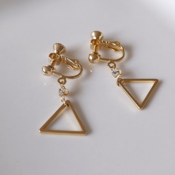 Anntico-e1200te101の画像