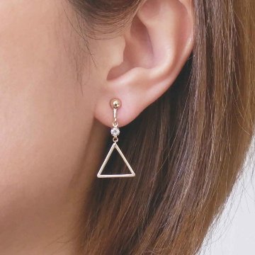 Anntico-e1200te101の画像