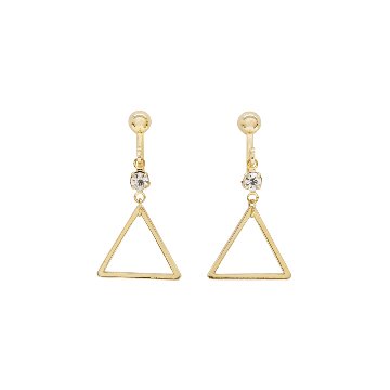 Anntico-e1200te101の画像