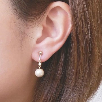 Anntico-e1200te102の画像