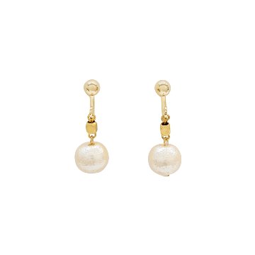 Anntico-e1200te102の画像