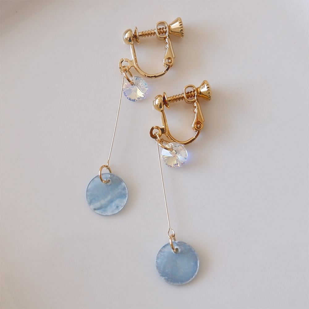 Anntico-e1300te103の画像