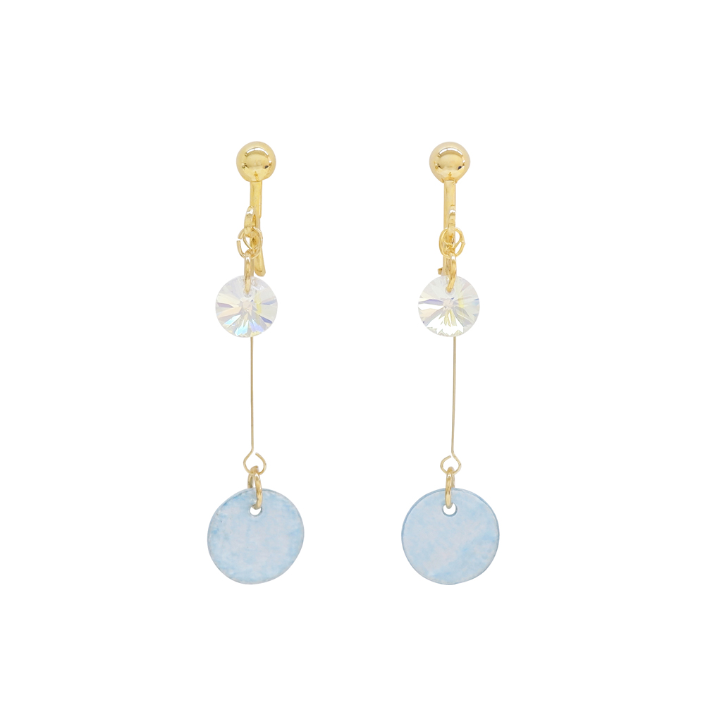 Anntico-e1300te103の画像