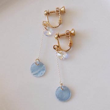 Anntico-e1300te103の画像