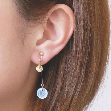 Anntico-e1300te103の画像