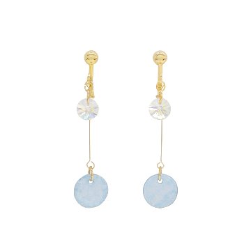 Anntico-e1300te103の画像