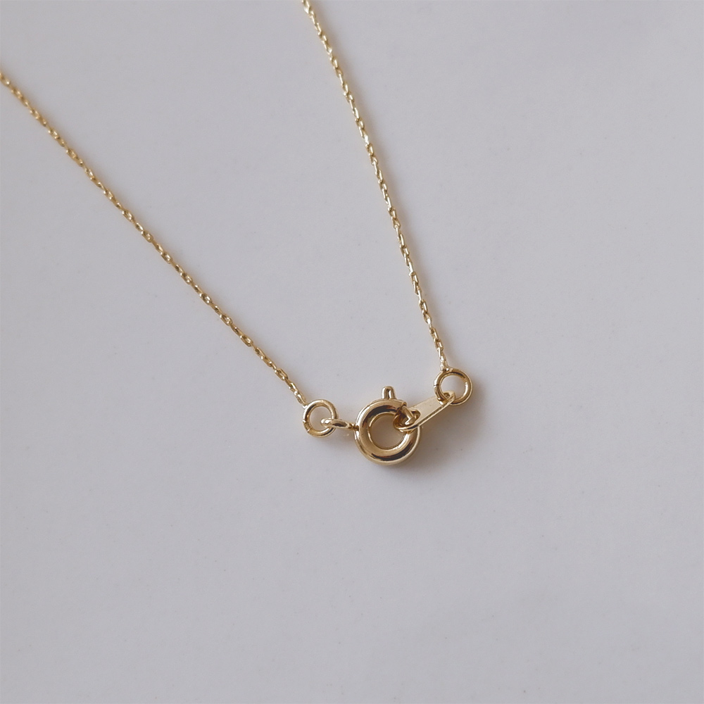 NECKLACE-n1200t001画像