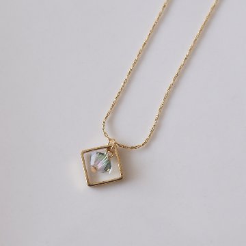 NECKLACE-n1500t001画像