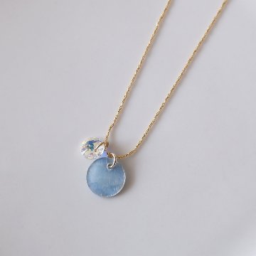 NECKLACE-n1500t002画像