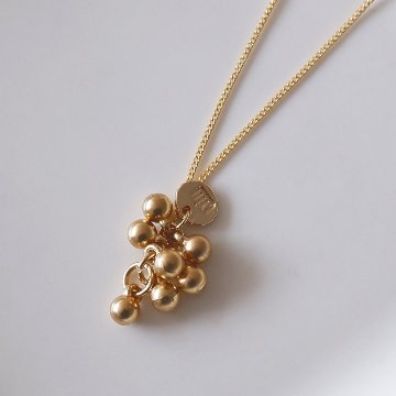 NECKLACE-n1500t003画像