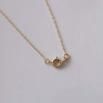 NECKLACE-n1600t001画像