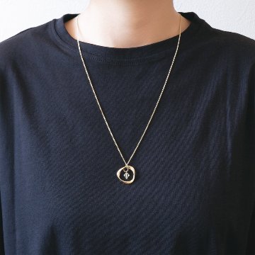 NECKLACE-n1800t001画像