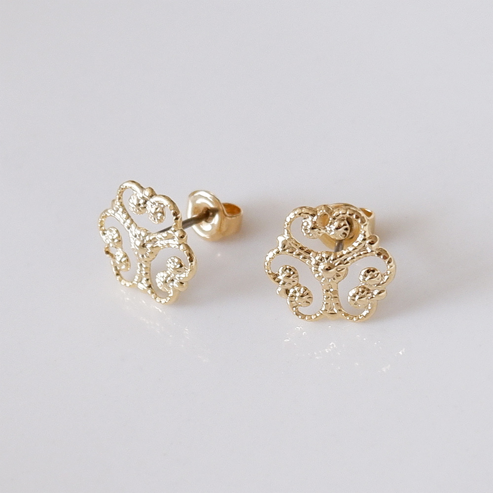 Anntico-p1000t102の画像