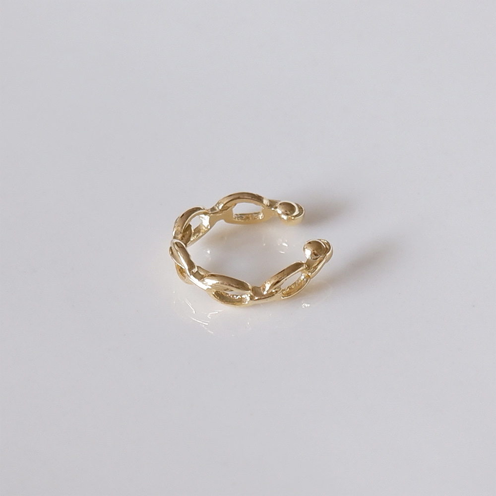 Anntico-e600ec100の画像