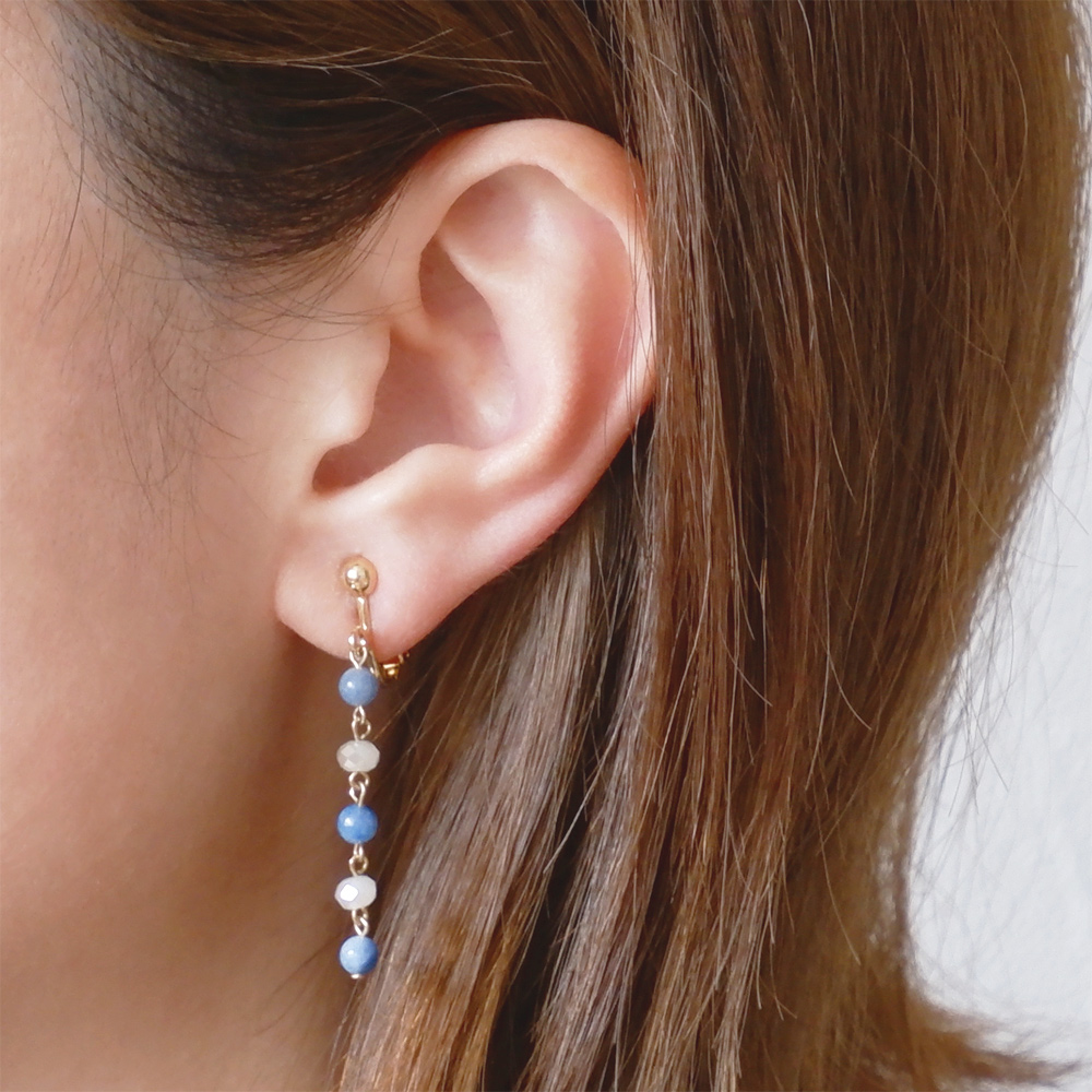 Anntico-e1500te104の画像