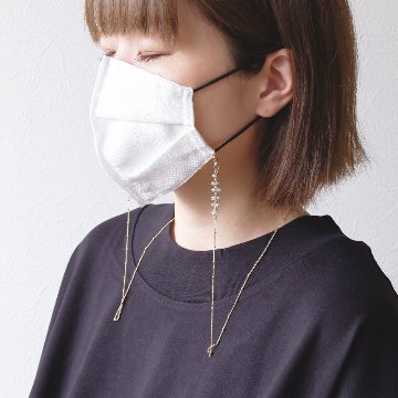 NECKLACE-n1500t005画像