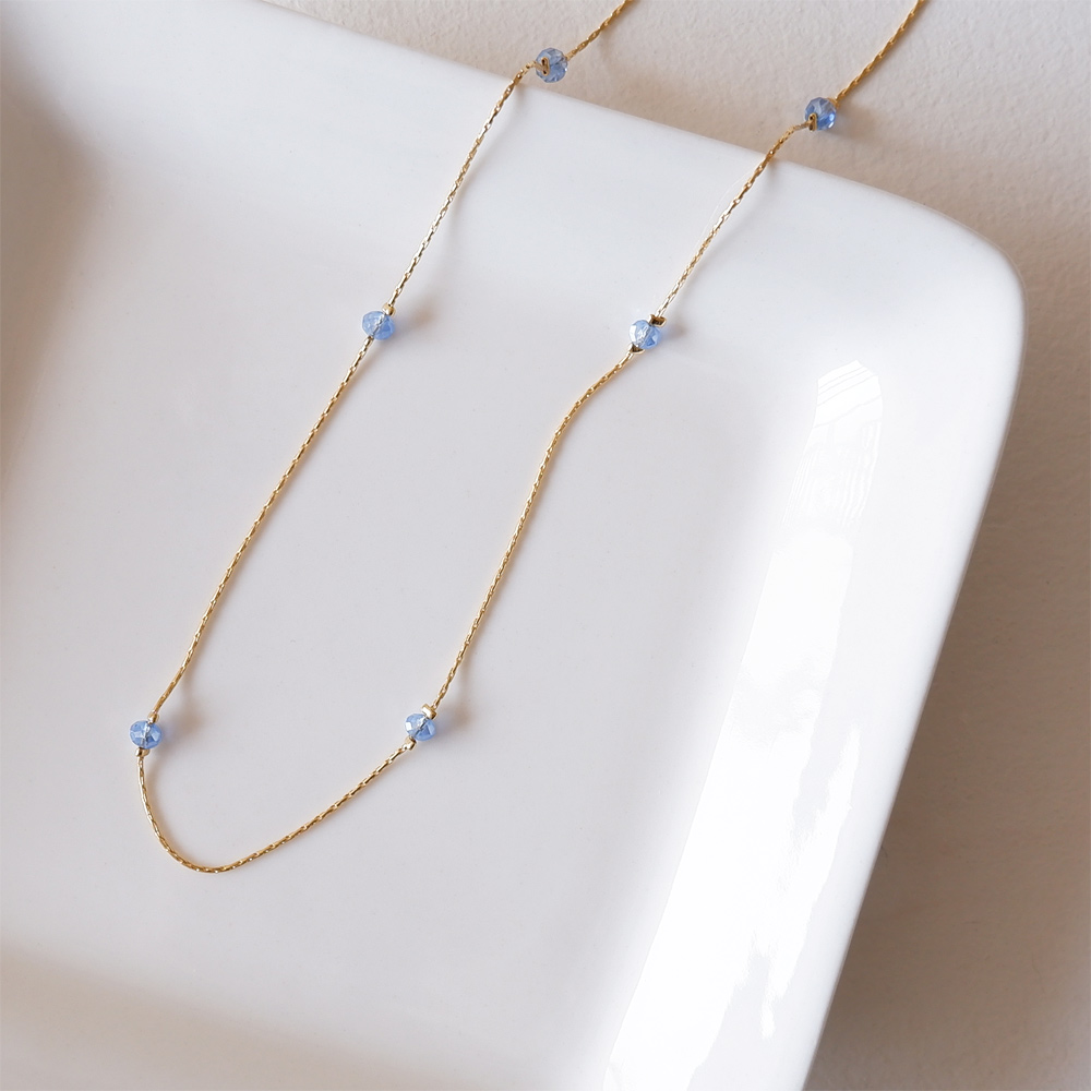 NECKLACE-n1500t006画像