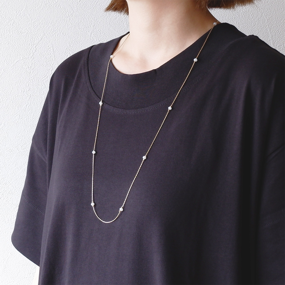 NECKLACE-n1500t006画像