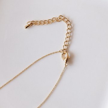 NECKLACE-n1600t002画像