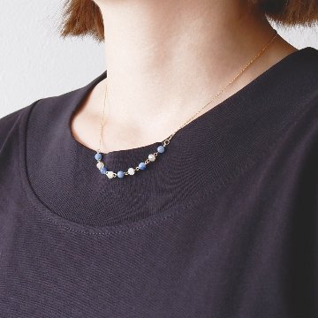 NECKLACE-n1600t002画像