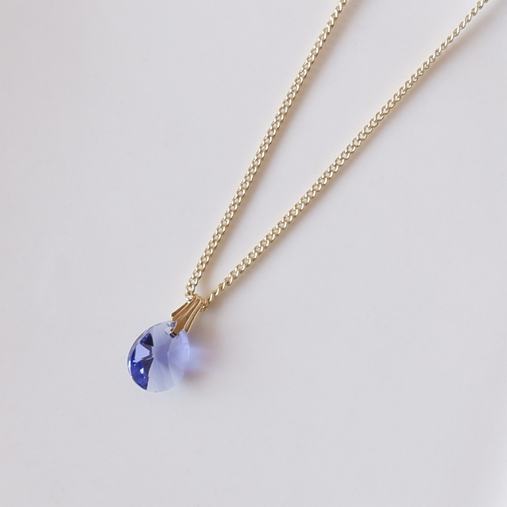 NECKLACE-n1800t002画像