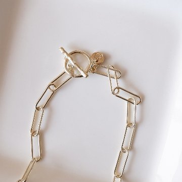 NECKLACE-n1800t004画像