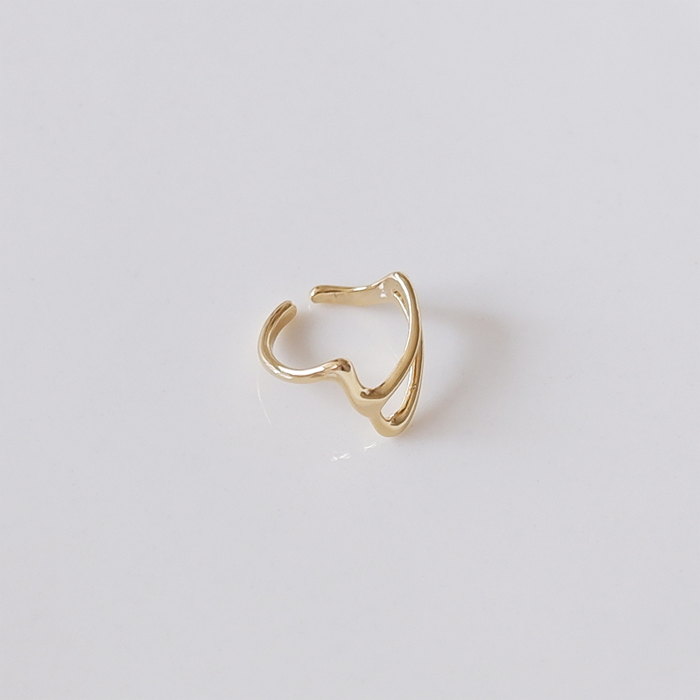 Anntico-e600ec103の画像