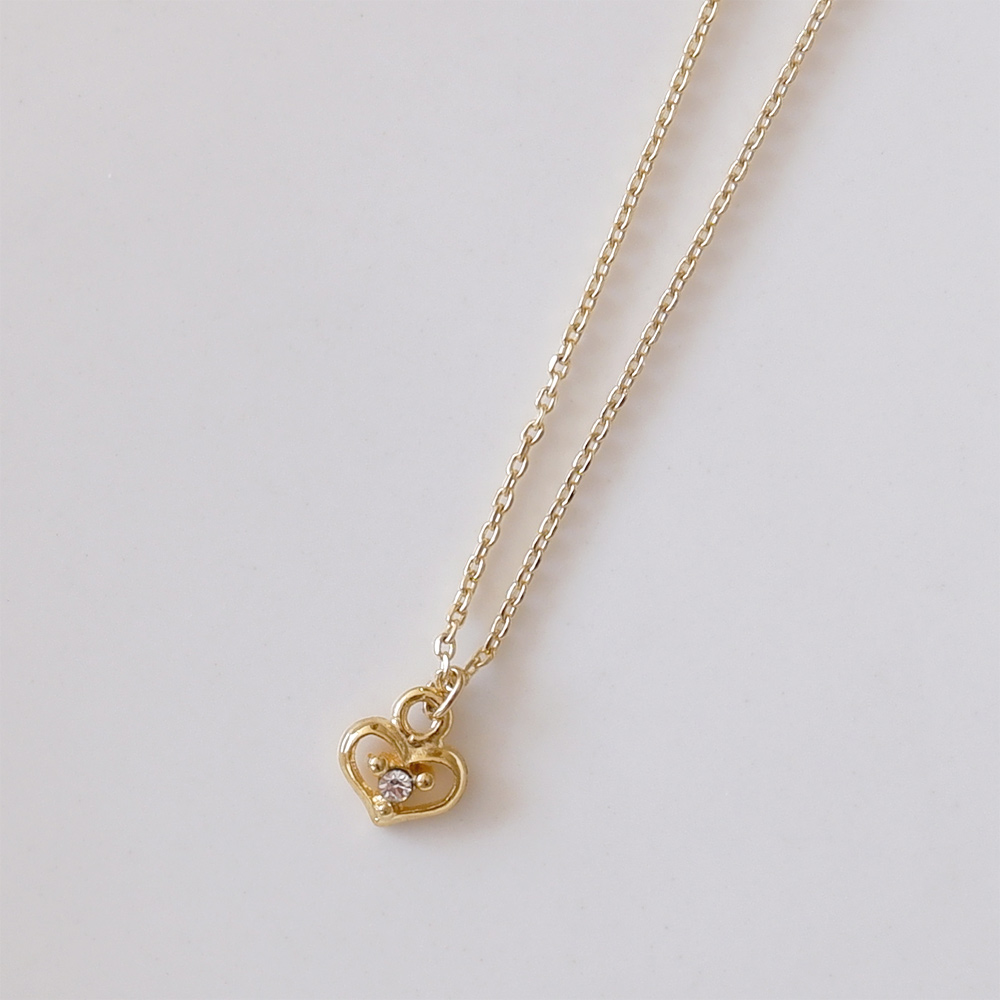 NECKLACE-n1200t007画像