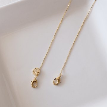 NECKLACE-n1500t008画像