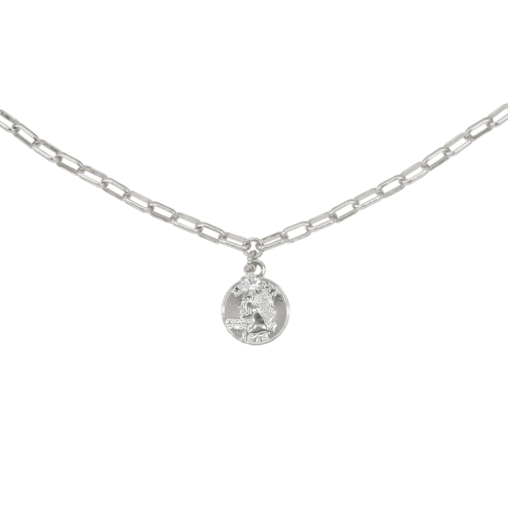 NECKLACE-n1500t009の画像