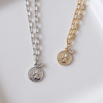 NECKLACE-n1500t009画像