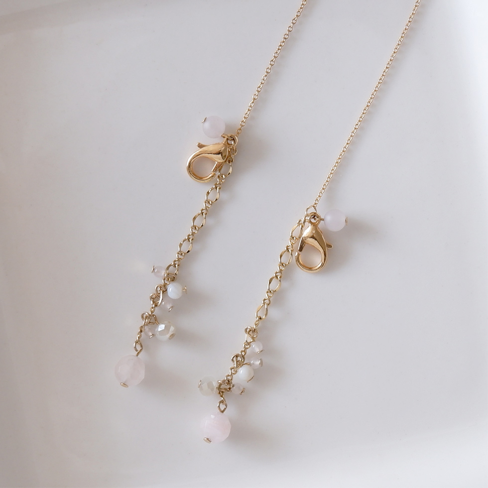 NECKLACE-n1600t004画像