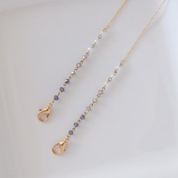 NECKLACE-n1800t005画像