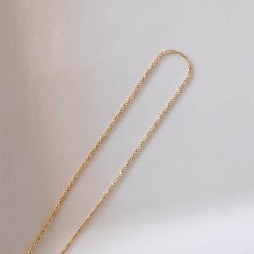NECKLACE-n2000t002画像
