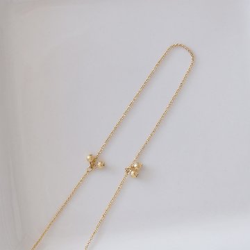 NECKLACE-n2000t003画像