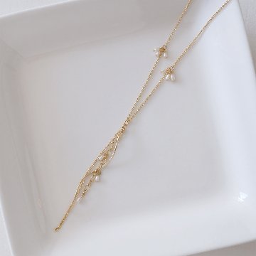 NECKLACE-n2800t001画像