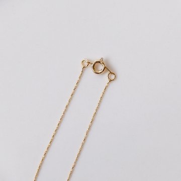 NECKLACE-n1200t009画像