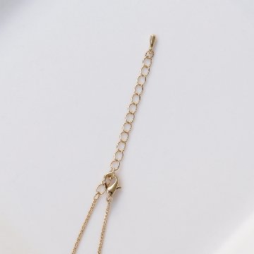 NECKLACE-n1500t010画像