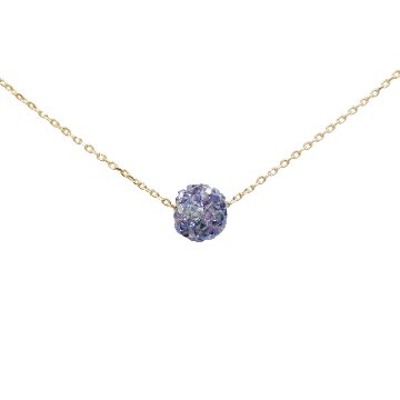 NECKLACE-n1800t006の画像
