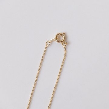 NECKLACE-n1800t006画像