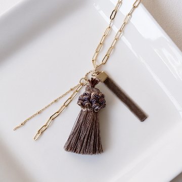 NECKLACE-n2000t004画像