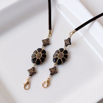 NECKLACE-n1500t011画像