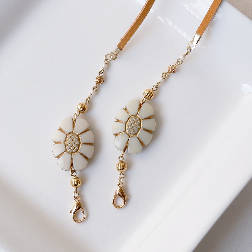 NECKLACE-n1600t005画像