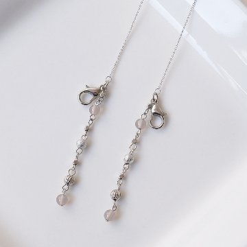NECKLACE-n2200t002画像