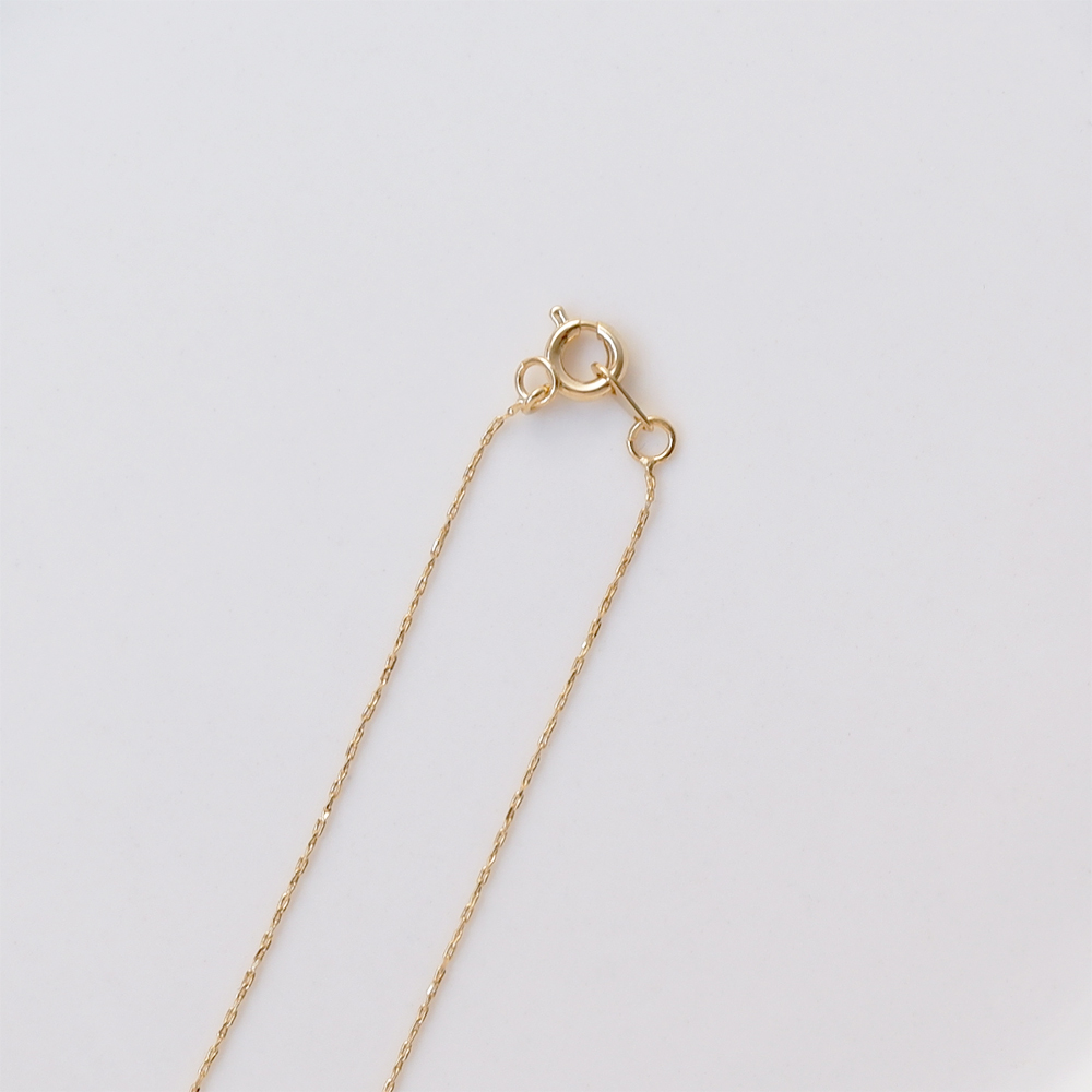 NECKLACE-n1200t010画像
