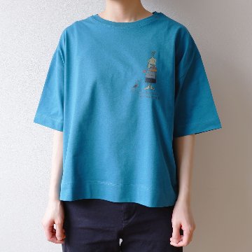 りんごをください-j22-03画像