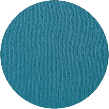 ﾉｰｽﾘｰﾌﾞ-j22-07画像