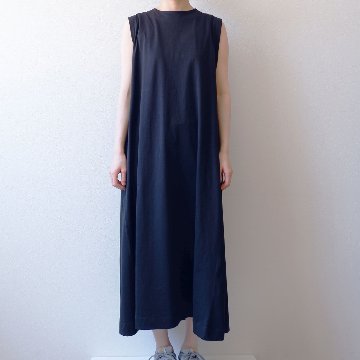 ﾉｰｽﾘｰﾌﾞﾜﾝﾋﾟｰｽ-j22-12画像