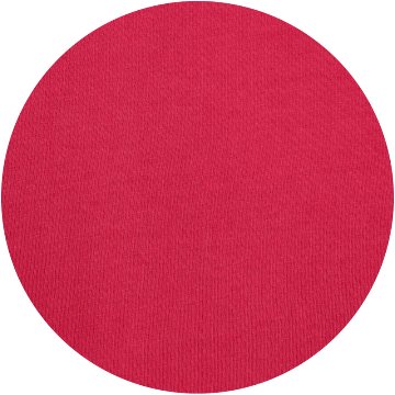 ﾉｰｽﾘｰﾌﾞﾜﾝﾋﾟｰｽ-j22-12画像